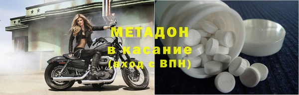 дмт Богданович