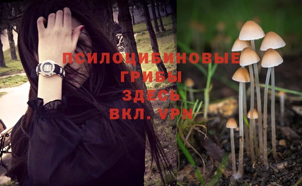 мефедрон Бугульма