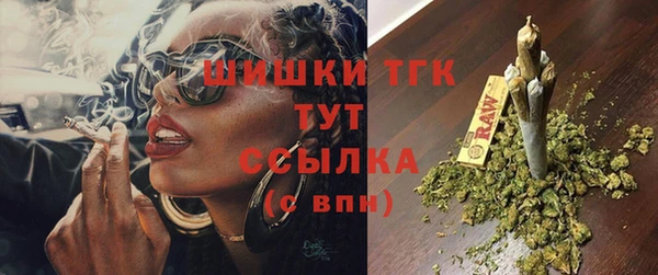 гидропоника Богородицк